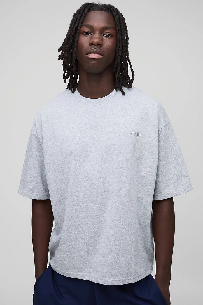 cmm09345_grey marl_xl?$ cmm09345_grey marl_xl?$